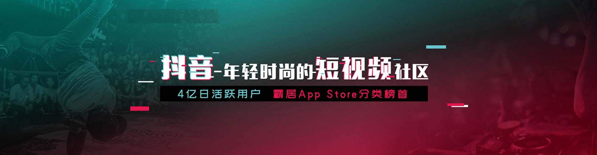 西沙sem怎么做