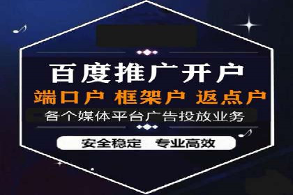 SEM代理成功案例：提升品牌曝光率